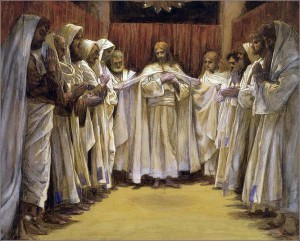 christ-with-the-twelve-apostles-tissot-b