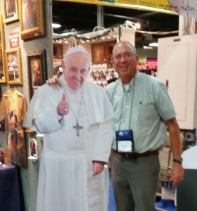 me_and_pope
